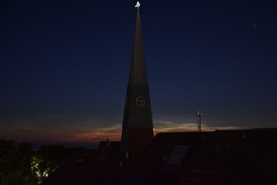 NLC-24.07.2019.JPG