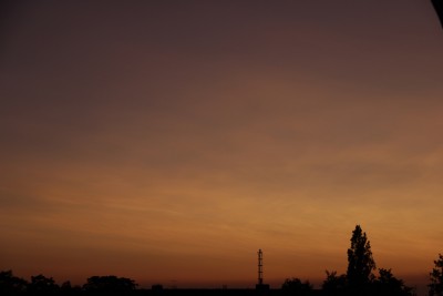 Sonnenuntergang-0011.jpg