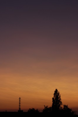 Sonnenuntergang-0018.jpg
