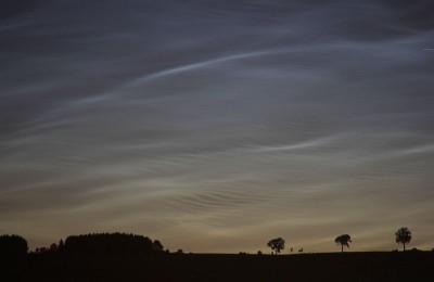 23.40 Uhr