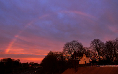 15 Regenbogen Gegenabendrot 20240327.jpg