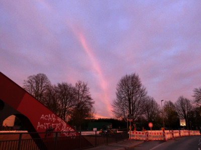 16 Regenbogen rechte Seite 20240327.jpg