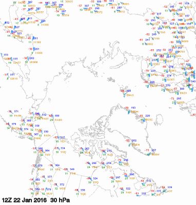 2016012212.30o.np.gif