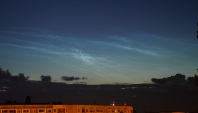 Rostock, 01:47 UTC, Sony A7S, Canon FD Zoom bei ca. 4/70 mm, ISO 1000, t 2,5&quot;