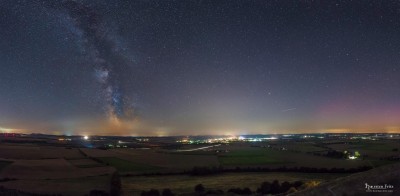 DSC_7454-Pano-Bearbeitet.jpg