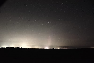 zum Ende um 23:58 UT; sah dann visuell ungefähr so aus