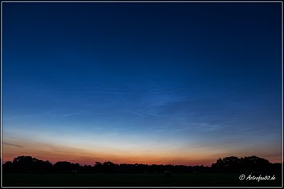 NLC170620_comp_1024.jpg