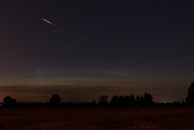 20170717_Haar_NLC_-5612.jpg