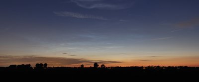 nlc_2017_0717_2253.jpg