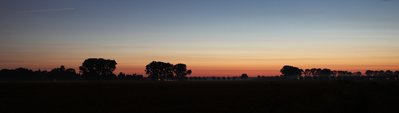 nlc_2017_0718_0341.jpg