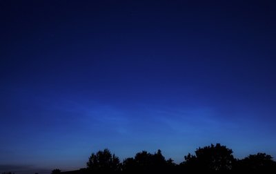 NLC_HU_20170721-22.jpg