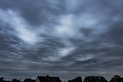 Asperitas.jpg