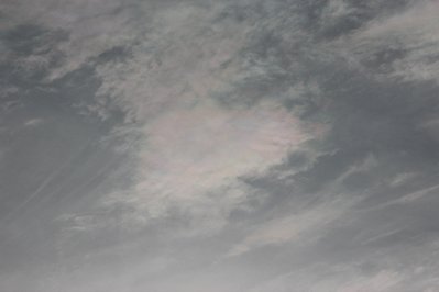 17_09_13_Wolken_Irisierend (5).JPG
