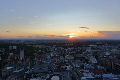 cityhochhaus_2017_09_13_1922.JPG