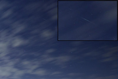 meteor-201710141920utc-2.jpg