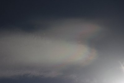 17_11_02_Wolken-Irisierend (9).JPG