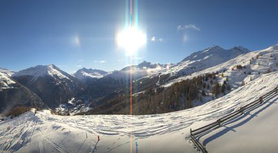 hochsoelden_hochsoelden_2017-12-19_10-50-00.jpg