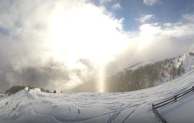 hochsoelden_hochsoelden_2017-12-20_10-40-00.jpg