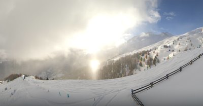 hochsoelden_hochsoelden_2017-12-20_11-00-00.jpg