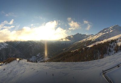 hochsoelden_hochsoelden_2017-12-29_09-20-00.jpg