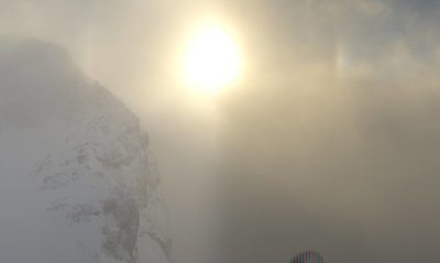 planai_dachstein_2017-12-29_08-50-00.jpg