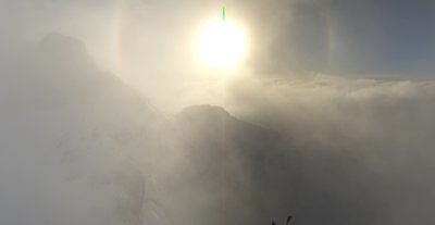 planai_dachstein_2017-12-29_09-05-00.jpg