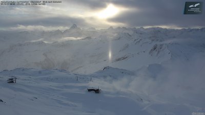 Nebelhorn 20171201 0850_hd.jpg