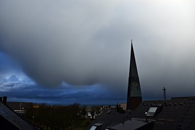 0-Wolken.JPG