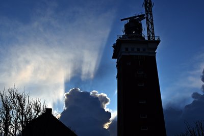 1-Wolkenschatten.JPG