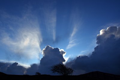 2-Wolkenschatten.JPG