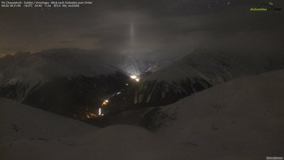 Piz Chavalatsch 20180204_2140_hd.jpg