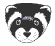 Benutzeravatar