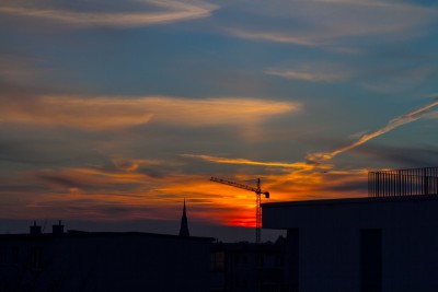 _MG_2970.jpg