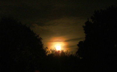 75 Mondaufgang mit Kranz 20180530.jpg