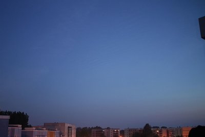 01:22 UT 2/25 mm 3,2&quot; ISO 400 Canon EOS 11ooDa