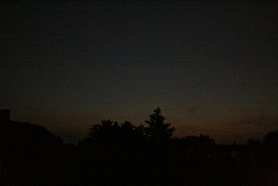 IMG_7455.JPG