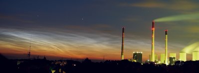 180619_NLC.jpg