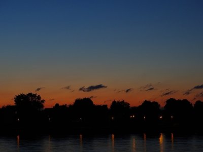 DSC06606k.jpg