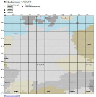 180616.gif (27.35 KiB) 1905 mal betrachtet Abb. 1: NLC-Beobachtungen in der Nacht 16./17.06.2018