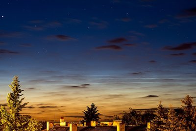 20180621-DSC_7403k.jpg