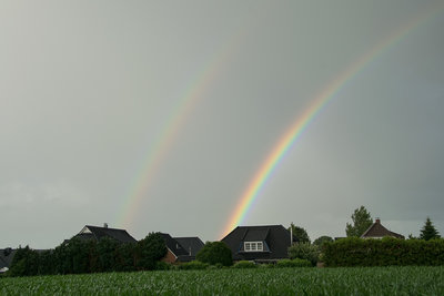 19:53 MESZ