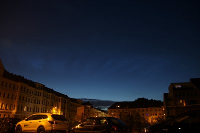 IMG_8836_2.jpg (224.87 KiB) 16040 mal betrachtet IMG_8836_2.jpg