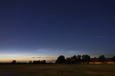 20180622_Haar_NLC_7506879.jpg