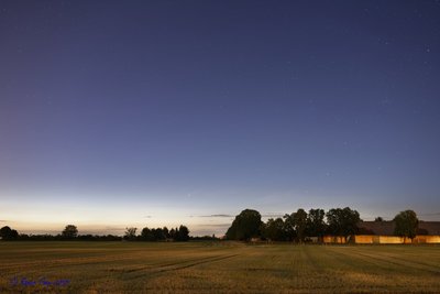 20180622_Haar_NLC_7506890.jpg