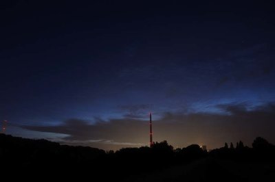 03:40