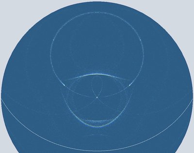 120417 Gerber1 800x600.jpg