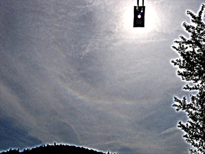 120417 1337_7383usm#.jpg