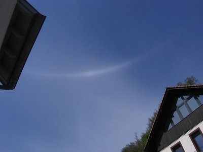 120417 1256_7308##.jpg