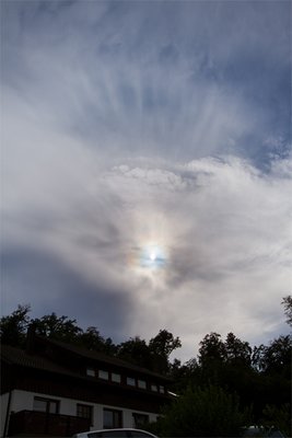CA5_170618_01.jpg