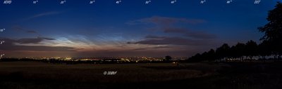 NLC_DD0VF_2018-06-28_00-52z.jpg